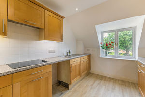 Kitchen 2- click for photo gallery